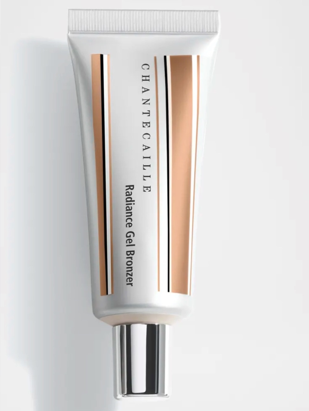 Chantecaille Radiance Gel Bronzer